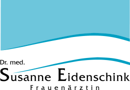 Site-Logo